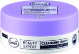 Balea balzam za čišćenje lica s 3% skvalana Beauty Expert 100ml