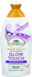 L'Angelica gel za tuširanje Glow Touch 500ml