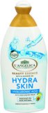 L'Angelica gel za tuširanje Hydra Skin 500ml