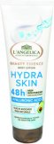 L'Angelica losion za tijelo Hydra Skin, 250ml