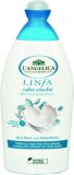 L'Angelica gel za tuširanje Linfa Neutral 500ml