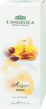 L'Angelica Argan edt, 120ml