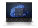 Laptop HP 250R G10, 15,6″, Intel® Core™ 5 processor, 8 GB, Intel Graphics, 512 GB, SSD, FreeDOS, Srebrni