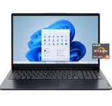 Laptop Lenovo IdeaPad 1 / 15,6" FHD/ Ryzen 5 7520U/ 8 GB RAM/ 256 GB SSD/ Windows 11 Home