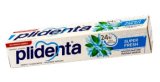 Plidenta PASTA ZA ZUBE superfresh 75 ml