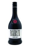 Liker Barun 35% alk. Zvečevo, 700 ml
