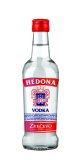 Liker Pelinkovac 28% alk., Domaći B 35% alk., Vodka Hedona 37,5% alk., Liker Barun* 35% alk. Domaći Rum, Rakija Travarica 37,5% alk. Zvečevo, 100 ml
