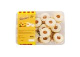 Linzeri XXL 1100 g