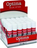 Ljepilo u stiku 8 g, 1 kom