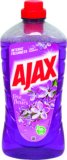 Ajax Floral Fiesta sredstvo za čišćenje Lilac Breeze, 1 l