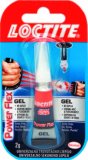 Loctite Super Bond gel ljepilo Power Flex 2g