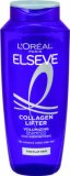 L'Oréal Paris Elseve Collagen Lifter šampon 400ml
