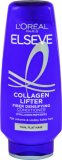 L'Oréal Paris Elseve Collagen Lifter regenerator 200ml