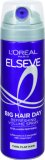 L'Oréal Paris Big Hair Day sprej za volumen kose 200ml