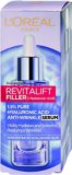 L'Oréal Paris Revitalift Filler serum protiv bora 30ml
