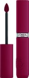 L'Oréal Paris Infallible Matte Resistance ruž za usne razne nijanse