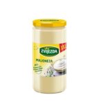 Majoneza delikates Zvijezda 750 g