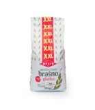 Pšenično brašno, glatko tip 550 Belje 10 kg