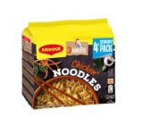 Noodles piletina Maggi 4x59,2 g