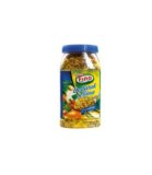Dodatak jelima s povrćem Fino 1 kg