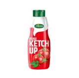 Ketchup blagi Zvijezda 1 kg