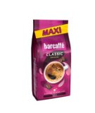 Mljevena kava Maxi Barcaffe 600 g