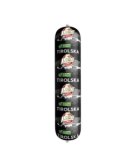 Tirolska kobasica, polutrajni proizvod Pivac 800 g