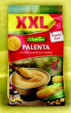 Palenta Šafram XXL 1 kg