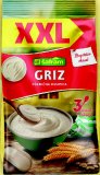 Pšenična krupica Šafram XXL 1 kg