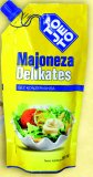 Majoneza NTL Doypack 280 ml