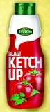 Ketchup Zvijezda Blagi 1 kg