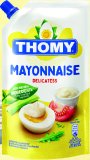 Majoneza Thomy Delikates 280 ml