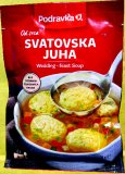 Juha Podravka Svatovska 58 g