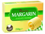 Margarin First Choice, 250 g