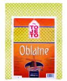 Oblatne, ToJeTo, 200 g