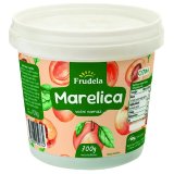 Voćni namaz marelica,Frudela 700 g