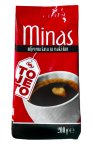 Kava mljevena ToJeTo, 200 g