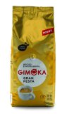 Kava u zrnu Gran Festa* Gimoka, 500 g