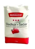 Šećer 1 kg