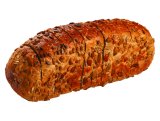 Bučin kruh 400 g