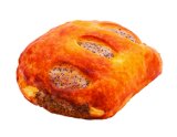 Maxi vanilija puding - mak 90 g