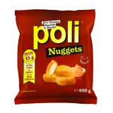 Medaljoni pileći, Poli, 400 g