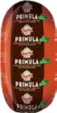 MORTADELA BOLOGNA NEGRONI 1 kg