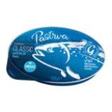 PAŠTETA GAVRILOVIĆ 100 g