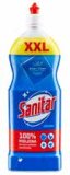 SREDSTVO ZA ČIŠĆENJE SANITAR XXL 1,25 l