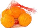 NARANČA pakiranje 2 kg