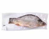 ŠARAN OČIŠĆENI 1 kg