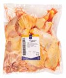 PILEĆI BATAK SA ZABATKOM METRO CHEF 1 kg