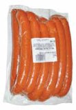 DEBRECINKA GASTRO PIK VRBOVEC 1 kg
