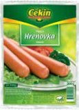 PILEĆE HRENOVKE CEKIN 300 g